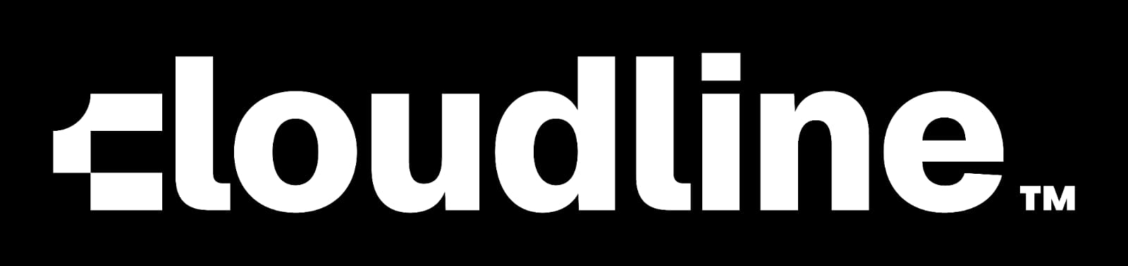 Cloudline